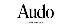 Audo