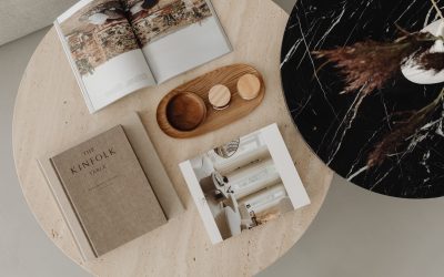 Mapping the Home Interior Landscape Across Markets